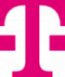 strona T-mobile