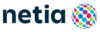 strona Netia