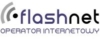 strona Flashnet