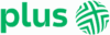 strona Plus
